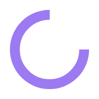 Maxcoach Preloader