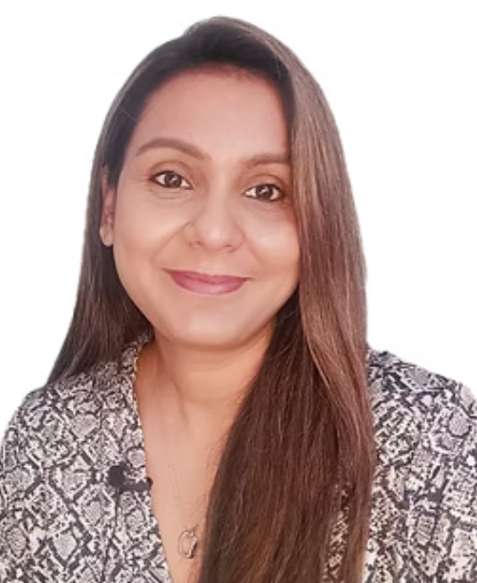 Revti's Image