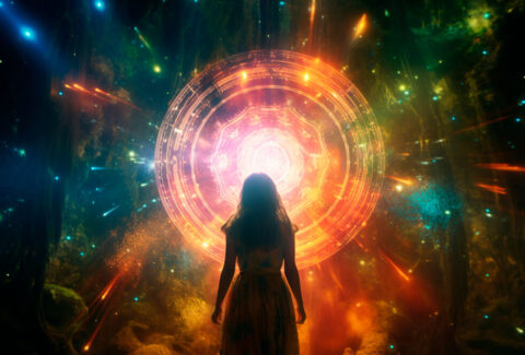 369 manifestation