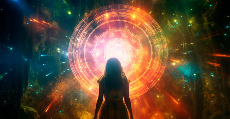 369 manifestation