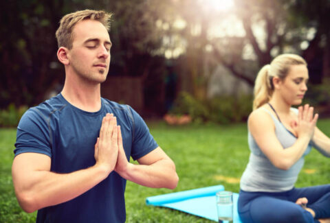 Best Spiritual Coaches