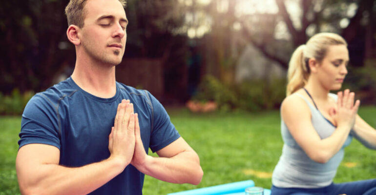 Best Spiritual Coaches