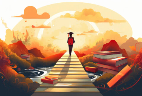 Coaching Journeys
