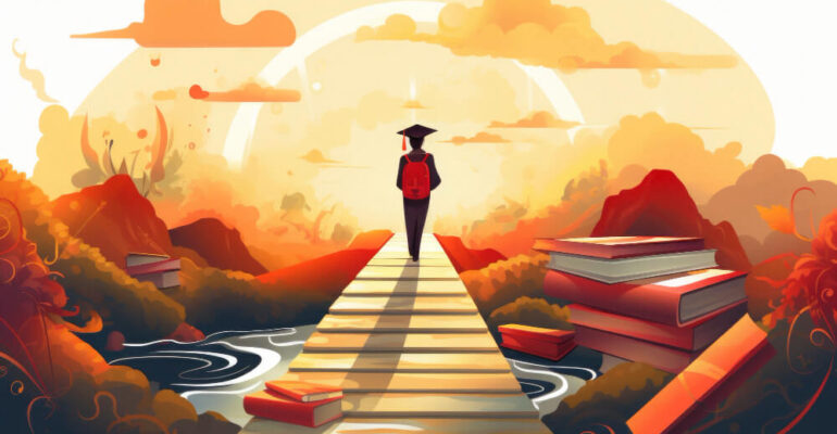 Coaching Journeys