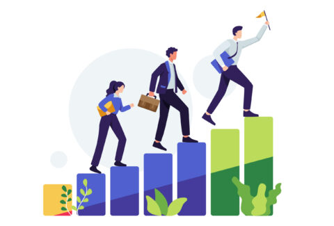 Leadership Growth