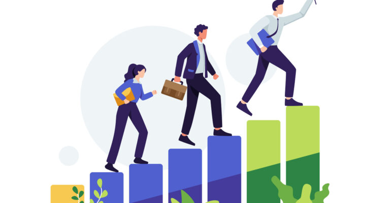 Leadership Growth