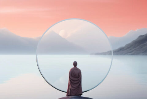 The Power of Reflection