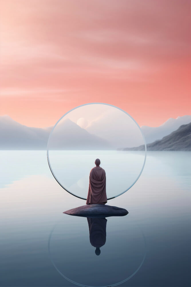 The Power of Reflection
