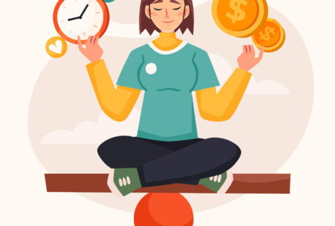 Wellbeing Program ROI
