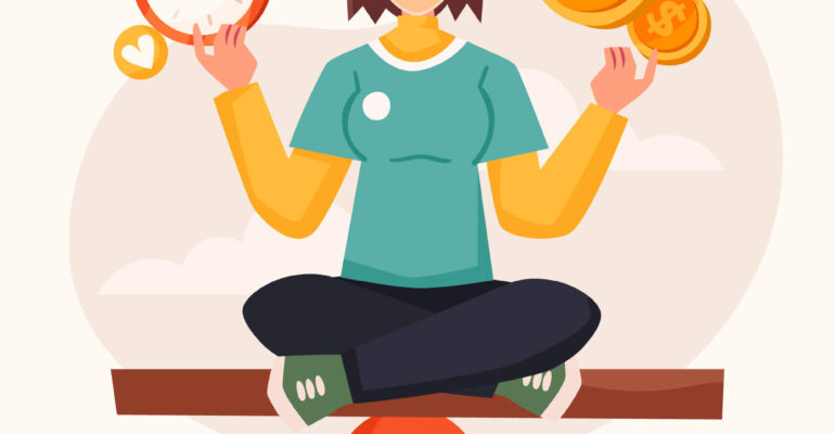 Wellbeing Program ROI