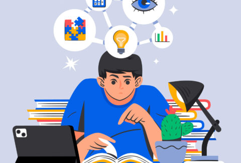 Why Soul School Works