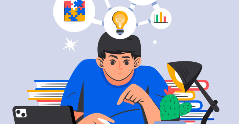 Why Soul School Works