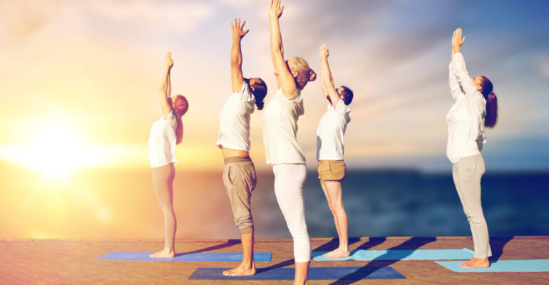 best wellness programs for companies