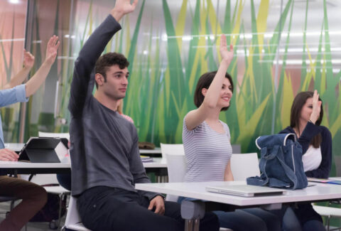 classpass corporate wellness