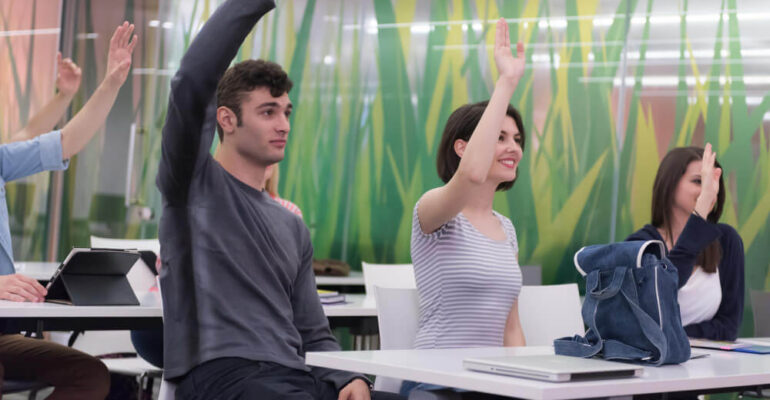 classpass corporate wellness