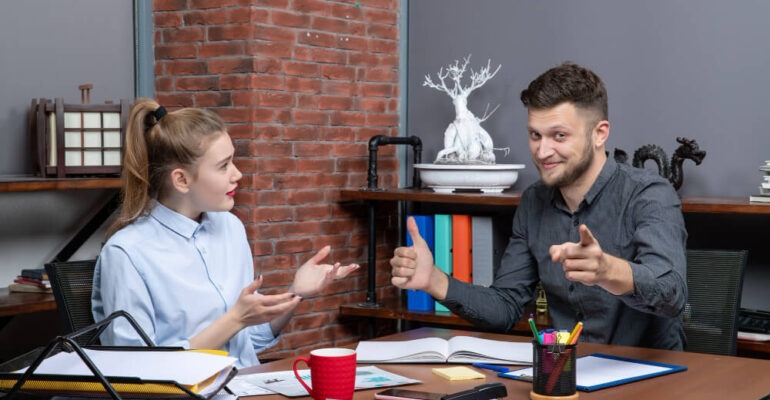 Mentorship vs Coaching