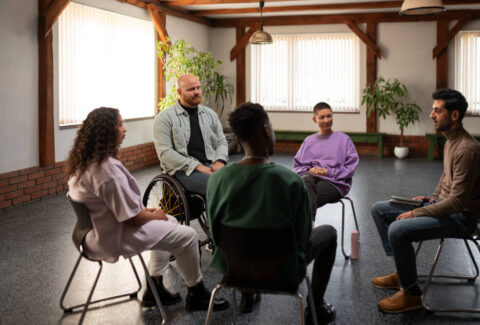 Soul School coaching programs