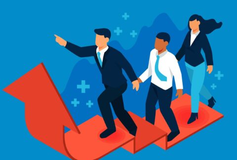 Transformative Leadership