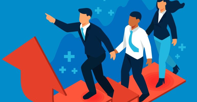 Transformative Leadership