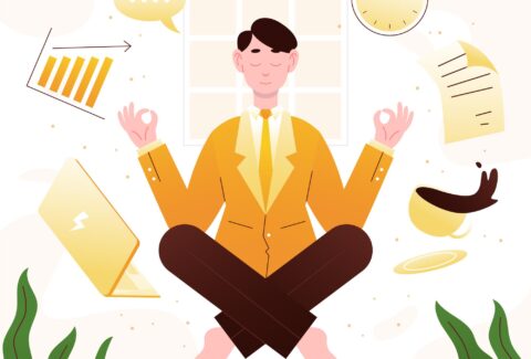 daily manifestation practices