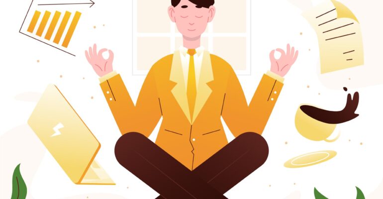 daily manifestation practices