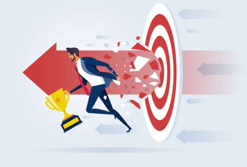 manifest your goals faster
