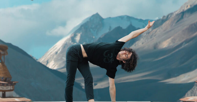 manifestation exercises