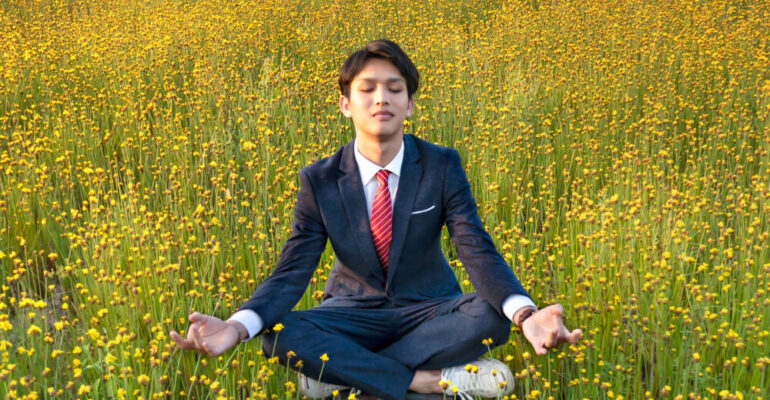 manifestation for beginners