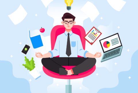 manifestation techniques that really work