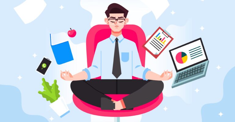 manifestation techniques that really work