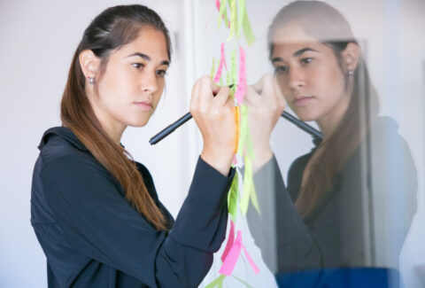 reflective practice