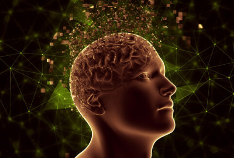 science of mindset