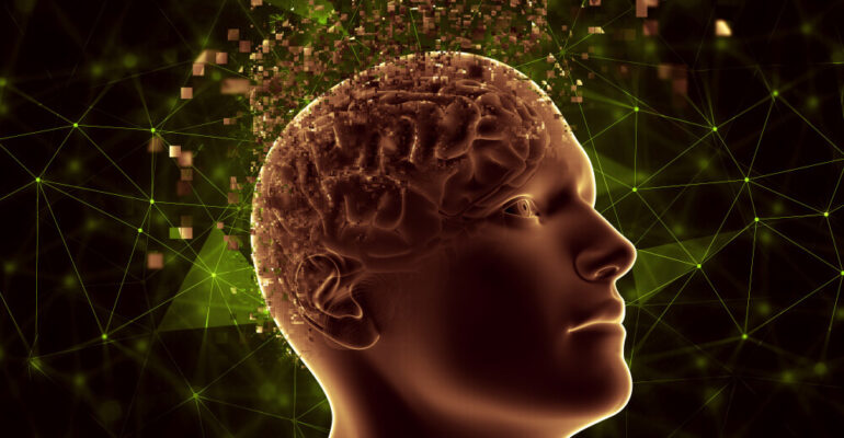 science of mindset