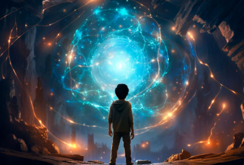 Quantum Manifestation