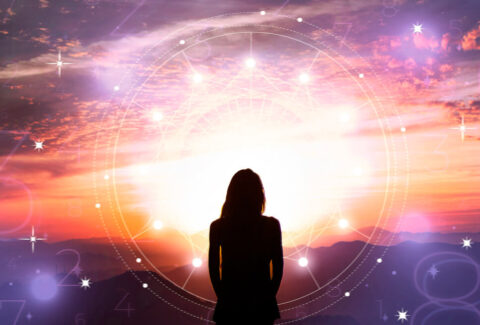 369 manifestation method affirmations